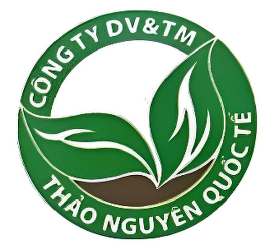 thaonguyenquocte.com